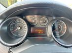 Fiat Bravo 1.9 Multijet Dynamic - 16