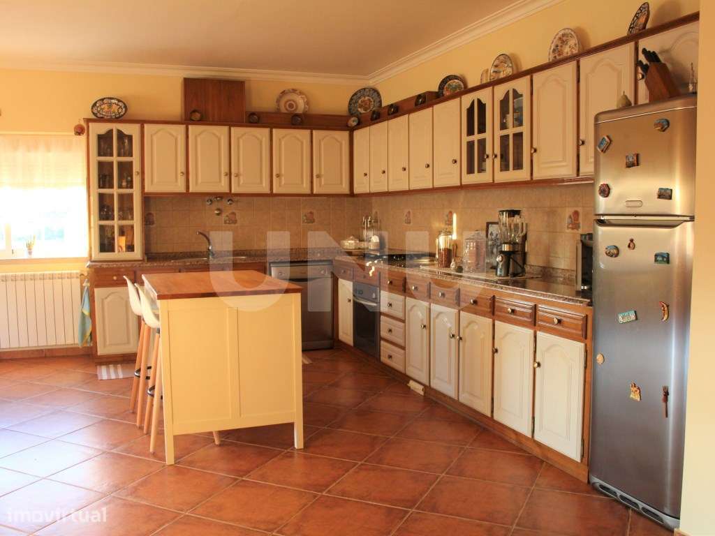 Quinta para venda em Oledo, Idanha-a-Nova, Portugal-28