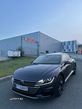 Volkswagen ARTEON 2.0 TDI DSG R-Line - 1