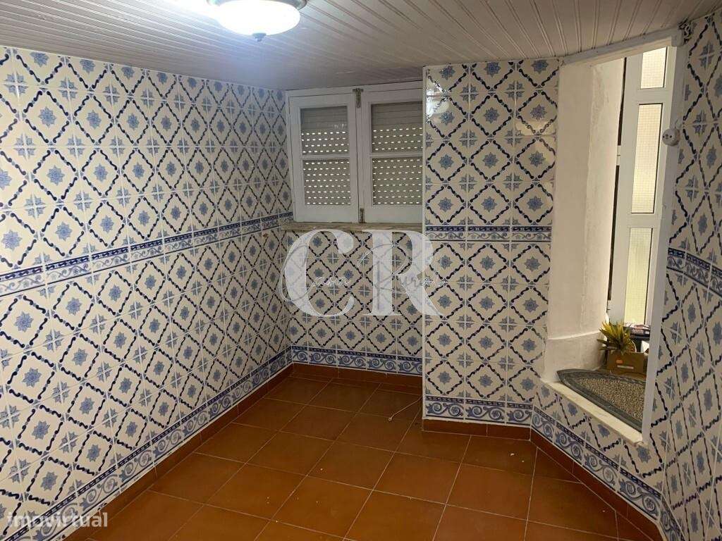 Casa  T2 Renovado de Aldeia em Folques Arganil - Grande imagem: 5/38