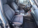 Ford Galaxy 2.0 TDCi DPF Titanium - 16