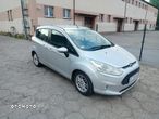 Ford B-MAX - 1