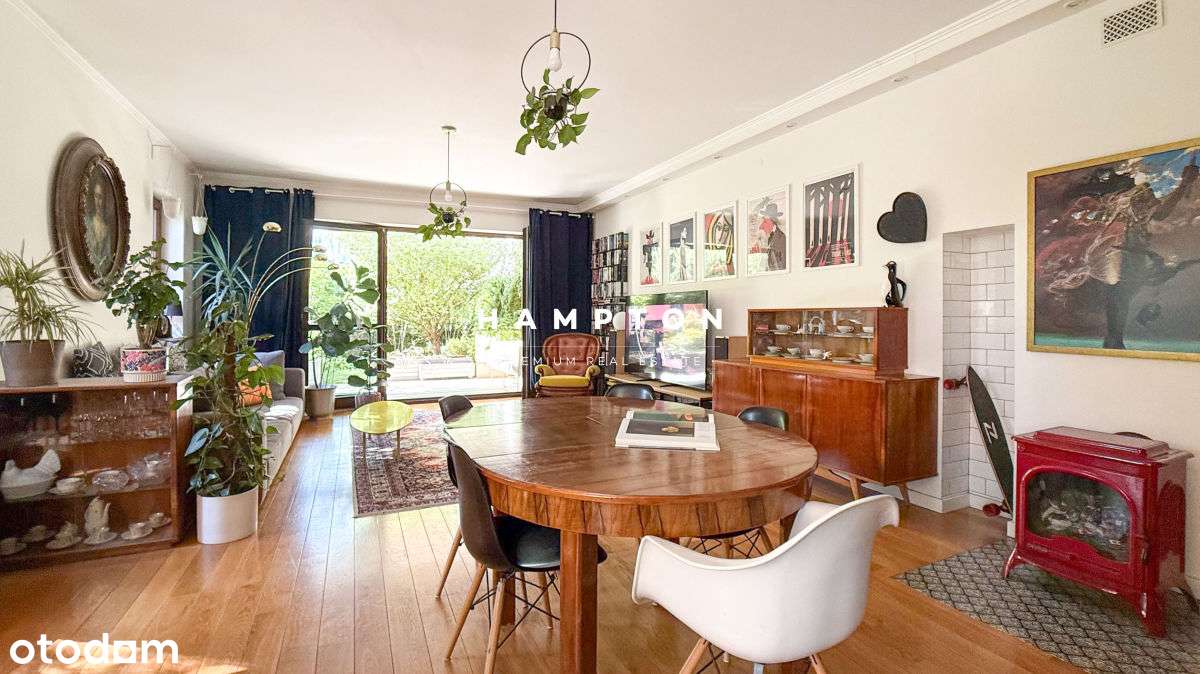 Mieszkanie na sprzedaż - Pełny obrazek: 2/13