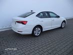 Skoda Octavia 2.0 TDI Ambition - 5