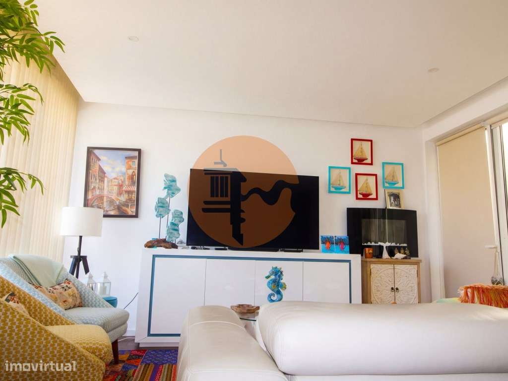 Moradia V4 com Piscina em Tavira - Grande imagem: 3/60