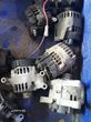 Alternator fiat - 3