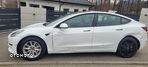 Tesla Model 3 RWD Hinterradantrieb - 5