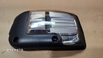 Fiat Iveco Daily lampy obrysowe LED.2014-2023. LP - 5