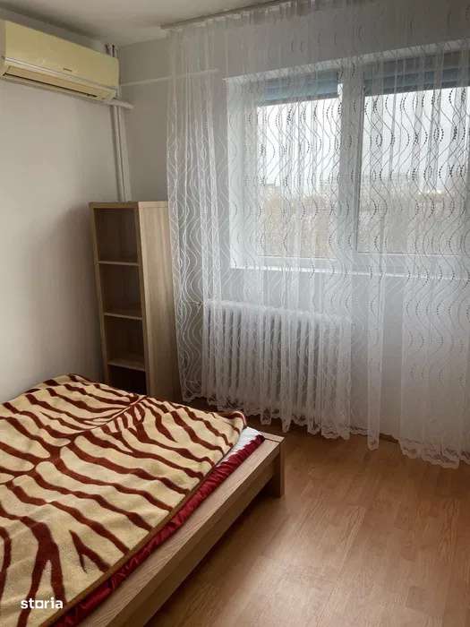 Apartament 2 camere | Drumul Taberei | Mobilat | Metrou la 5 minute - Imagine principală: 5/7