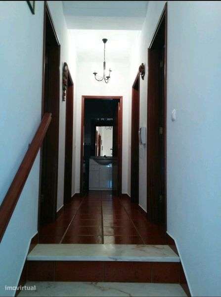 Casa Cabeço de Vide - Grande imagem: 4/10