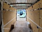 Mercedes-Benz SPRINTER / SPROWADZONY Z FRANCJI / 145 000 KM - 8