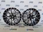 Jantes Mini Paceman Jonh Cooper Works em 18 (5x112) - 1