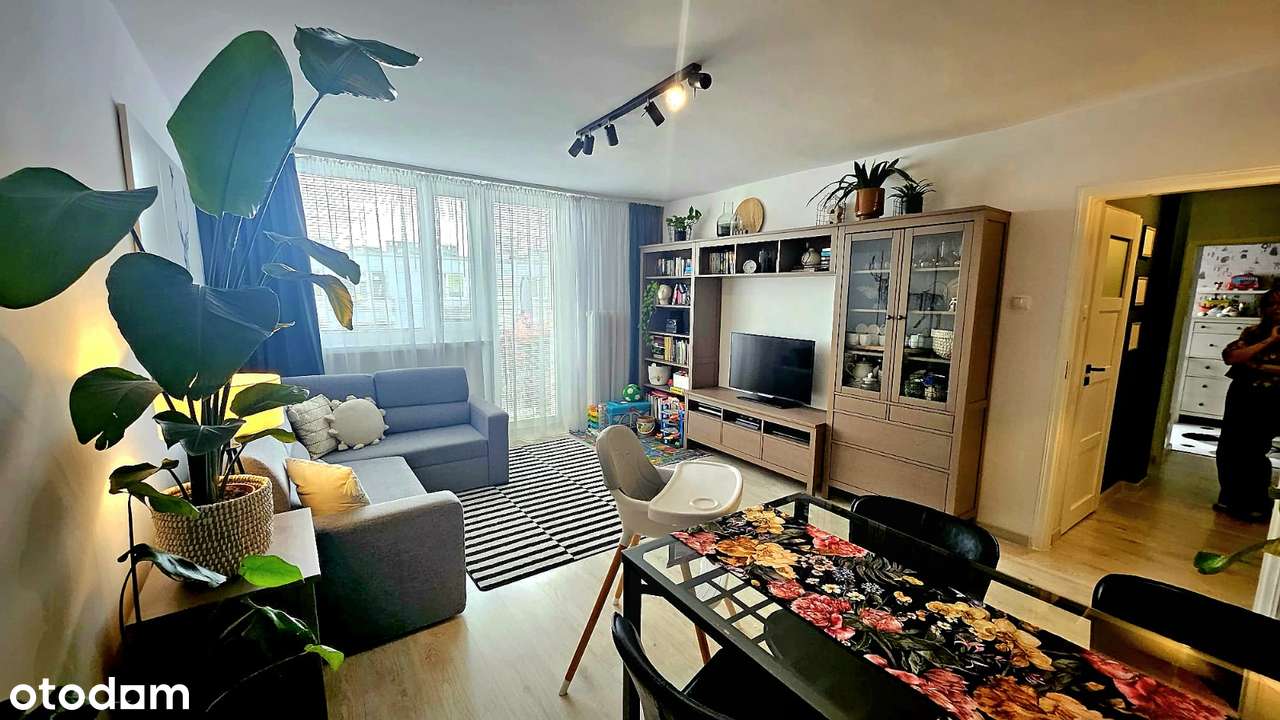 Atrakcyjne dwupokojowe gotowe od ręki - Pełny obrazek: 4/20