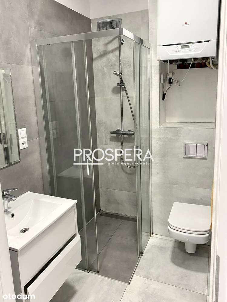 Centrum | Świetna inwestycja | 4 pok.-4