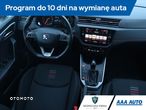 Seat Arona - 8