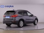 BMW X1 16 d sDrive Corporate Edition Auto - 7