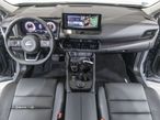 Nissan X-Trail 1.5 e-Power Tekna 7L e-4force - 6