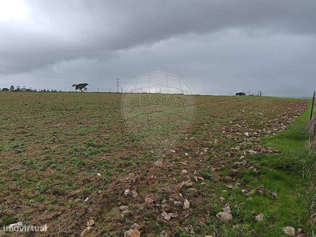 Terreno  para venda - Grande imagem: 2/8