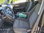 Opel Mokka 1.6 CDTI Enjoy S&S 4x4 - 16