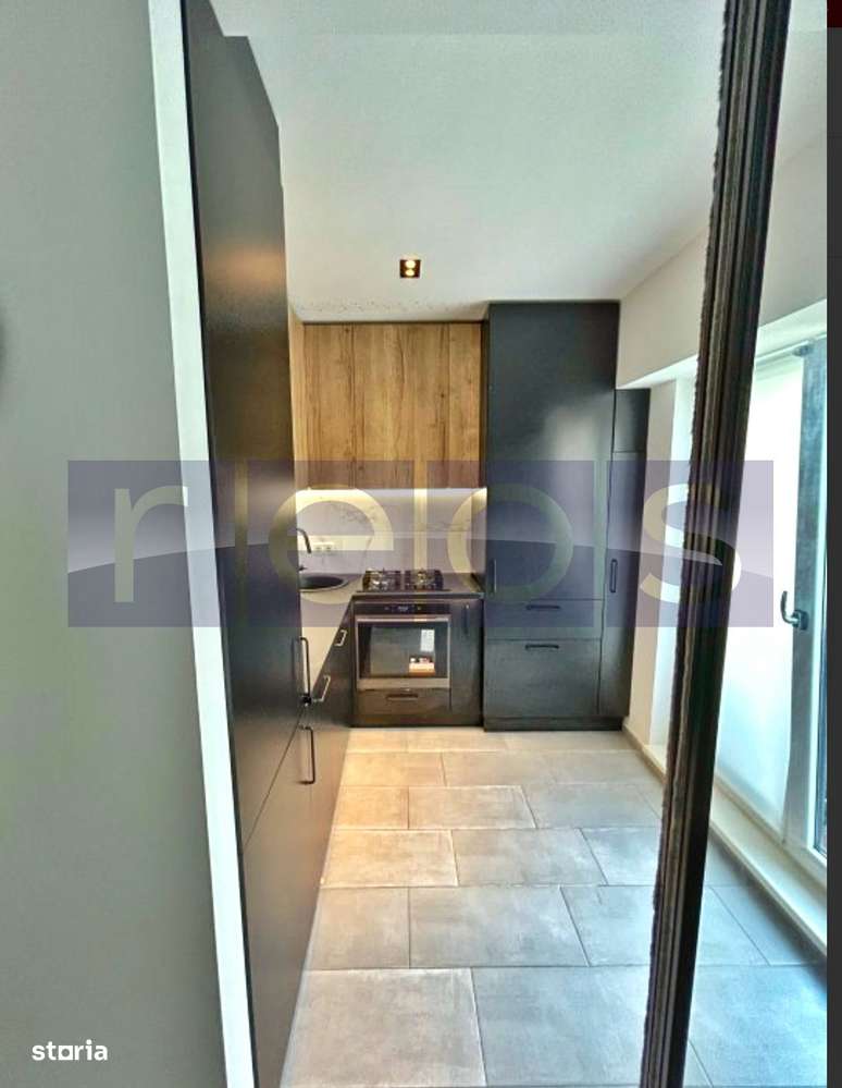 DUPLEX 3CAMERE  | BELVEDERE | 121MP - Imagine principală: 4/15