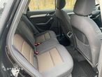 Audi Q3 2.0 TDI Design - 15