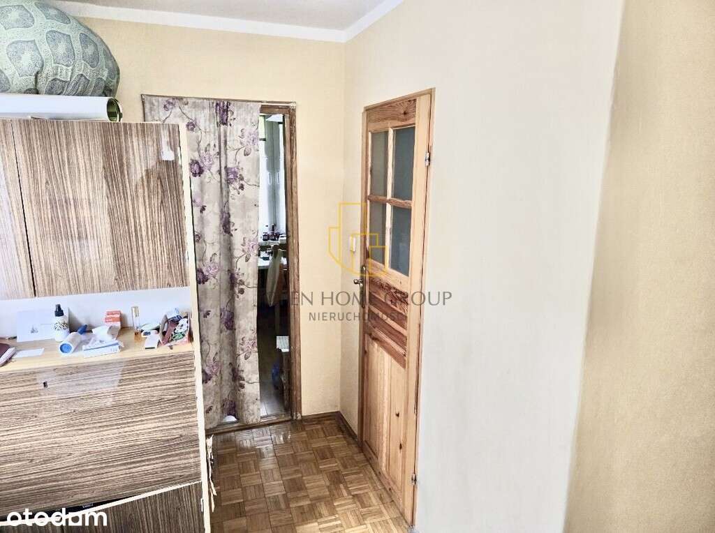 toplokalizacja-Krzyki-Inżynierska- 2pok.-balkon-pi - Pełny obrazek: 5/8