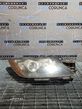 Far Dreapta Mazda CX - 7 2006 - 2012 SUV 4 Usi (704) Xenon - 1