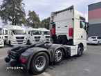 MAN TGX 26.440 XXL EURO 6 - 4