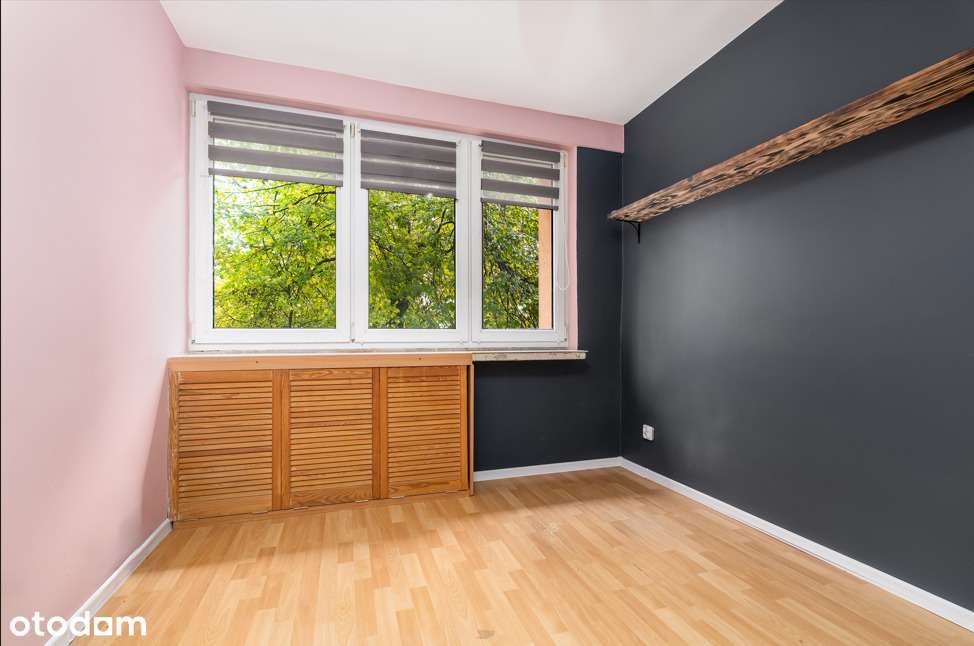 ★ 3 pokojowe mieszkanie ★ sprzedaż ★-4