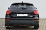 Audi Q2 1.6 TDI - 4