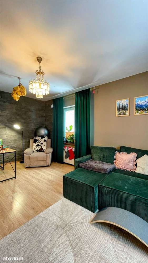 Dom, 121,60 m², Muszyna-15