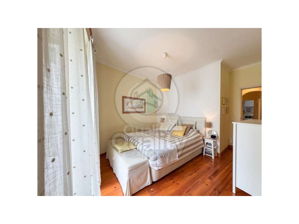 Apartamento T1+1 em Alfama - Lisboa - Grande imagem: 3/40