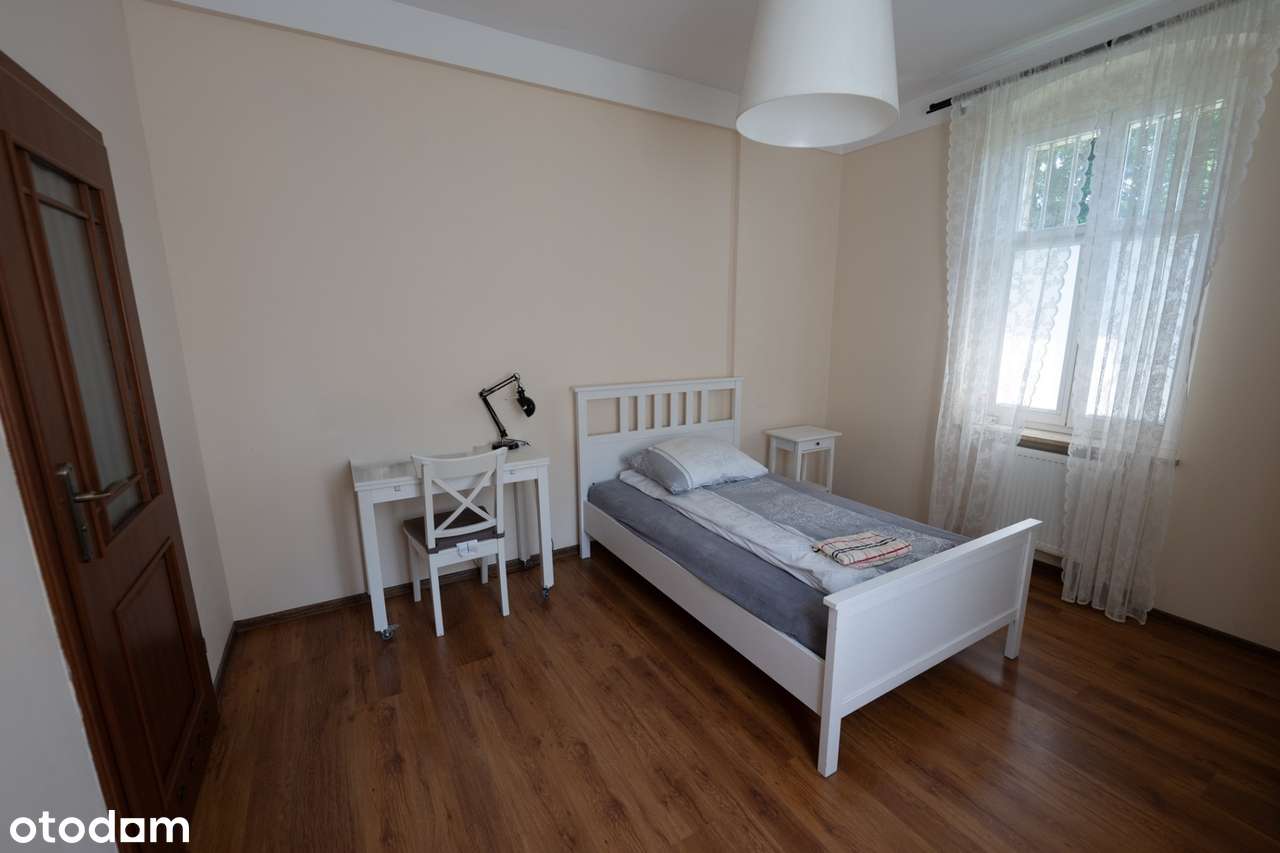 Wyjątkowa nieruchomość inwestycyjna w sercu Doliny Baryczy – Cieszków-18