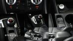 Audi RS Q3 2.5 TFSI quattro S tronic - 21