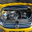 Volkswagen Caddy - 14