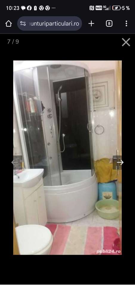 4 Camere Colentina Maior Bacila - Imagine principală: 4/7