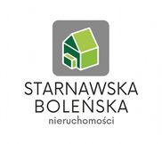 Deweloperzy: Starnawska&Boleńska Nieruchomości s.c. - Gdynia, pomorskie