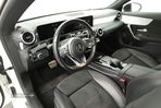 Mercedes-Benz CLA 180 d Shooting Brake AMG Line Aut. - 7