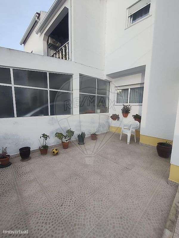 Moradia T3 para venda - Grande imagem: 3/25