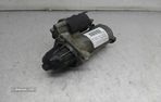 Motor De Arranque Ford Focus (Daw, Dbw) - 1