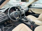 BMW Seria 4 420i xDrive - 5