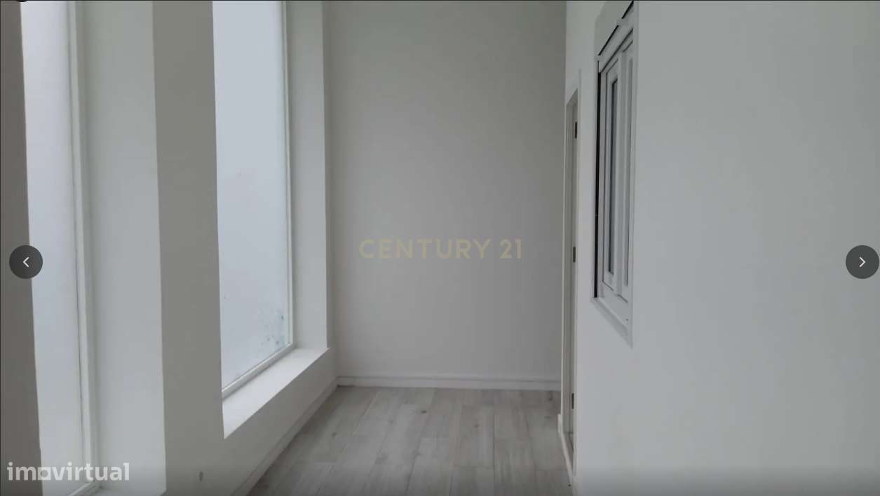 Venda LOJA COM TERRAÇO NO BARREIRO/SANTO ANDRÉ "com obra total" e COM - Grande imagem: 4/19