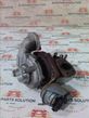 turbina ford focus 3 2010 2014 - 1