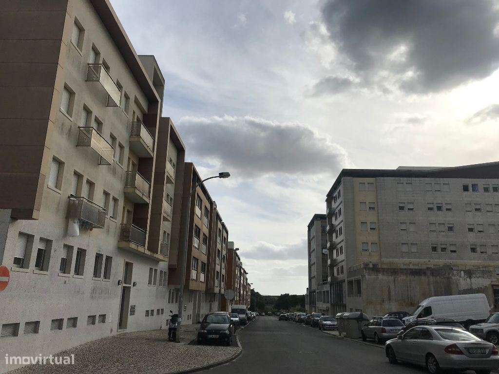 TRÊS LOTES TERRENO P/ CONSTRUÇÃO EM ALTURA NA MESMA URBANIZAÇÃO-VEN...-4