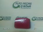 Tampa Exterior De Combustivel Seat Ibiza Ii (6K1) - 1