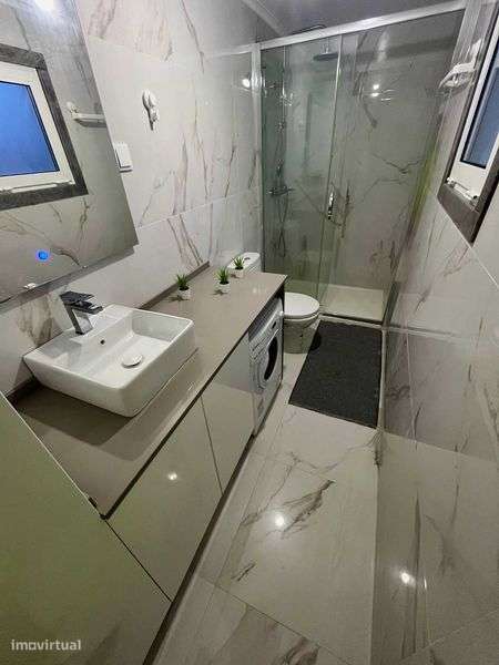 *Apartamento T2 em Sintra - Oportunidade Imperdível!* - Grande imagem: 5/12