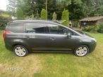 Peugeot 5008 HDI FAP 150 Style - 16