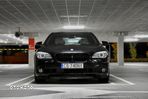 BMW Seria 7 740d xDrive - 4