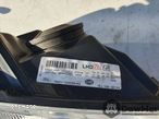 Ford C-max lampa Prawa 7M51-13W029-AA EU - 3