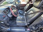 Chevrolet Captiva 2.0 Medium G6 AWD LT - 16